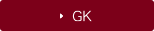 GK