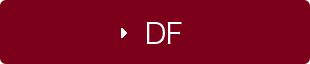 DF