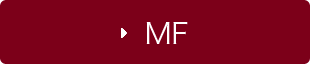 MF